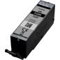 Preview: Canon PGI-580 PGBK schwarz