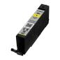 Preview: Canon CLI-581 Y yellow