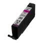 Preview: Canon PGI-580/CLI-581 Multipack BK/C/M/Y