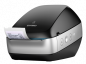 Preview: Dymo LabelWriter Wireless schwarz