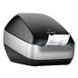 Preview: Dymo LabelWriter Wireless schwarz