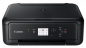 Preview: Canon PIXMA TS 5150