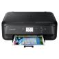 Preview: Canon PIXMA TS 5150