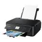 Preview: Canon PIXMA TS 5150