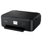 Preview: Canon PIXMA TS 5150