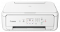 Preview: Canon PIXMA TS 5151