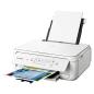 Preview: Canon PIXMA TS 5151