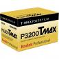 Preview: 1 Kodak TMZ 3200        135/36