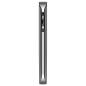 Preview: Bea-Fon SL250 schwarz-silber