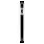 Preview: Bea-Fon SL250 silber-schwarz