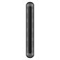 Preview: Bea-Fon AL560 schwarz-silber