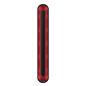 Preview: Bea-Fon AL560 schwarz-rot