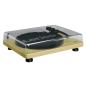 Preview: Lenco L-30 holz