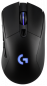 Preview: Logitech G703 LightSpeed