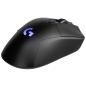 Preview: Logitech G703 LightSpeed