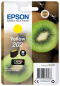 Preview: Epson Tintenpatrone yellow Claria Premium 202        T 02F4