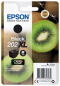 Preview: Epson Tintenpatrone schwarz Claria Premium 202 XL     T 02G1