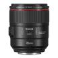 Preview: Canon EF-L 1,4/85 IS USM