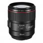 Preview: Canon EF-L 1,4/85 IS USM