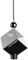 Preview: Datacolor Spyder 3 Cube