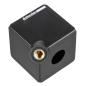 Preview: Datacolor Spyder 3 Cube