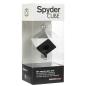 Preview: Datacolor Spyder 3 Cube