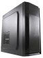 Preview: LC Power LC-7036B-ON