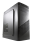 Preview: LC Power LC-7037B-ON