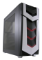 Preview: LC Power LC-987B-ON