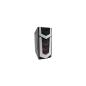 Preview: LC Power LC-987B-ON