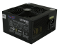 Preview: LC Power LC6650 V2.3