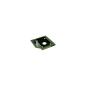 Preview: LC Power LC-ADA-525-25-NB