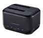Preview: LC Power LC-DOCK-U3-III