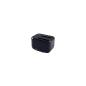 Preview: LC Power LC-DOCK-U3-III