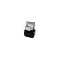 Preview: LC Power LC-DOCK-U3-III