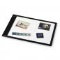 Preview: Kaiser LED Leuchtplatte plano 42,9x30,9cm