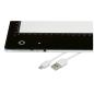Preview: Kaiser LED Leuchtplatte plano 42,9x30,9cm