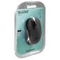 Preview: Logitech M220 Silent anthrazit
