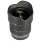 Preview: Panasonic Lumix G Vario H-F 4,0/7-14                M-FT