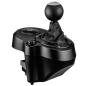 Preview: Logitech Driving Force Shifter