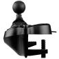 Preview: Logitech Driving Force Shifter