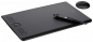 Preview: Wacom Intuos Pro M