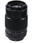 Preview: Fujifilm XF 2,8/80 R LM OIS WR Macro