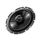 Preview: Pioneer TS-G1720F