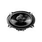 Preview: Pioneer TS-G1330F
