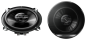 Preview: Pioneer TS-G1320F