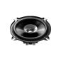 Preview: Pioneer TS-G1310F