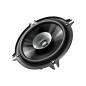 Preview: Pioneer TS-G1310F