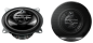 Preview: Pioneer TS-G1030F