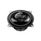 Preview: Pioneer TS-G1030F